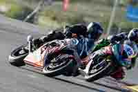 motorbikes;no-limits;november-2022;peter-wileman-photography;portimao;portugal;trackday-digital-images